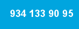 934 133 90 95